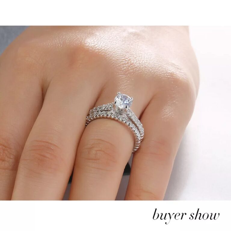 925-sterling-silver-engagement-ring-pablo-gift-shop