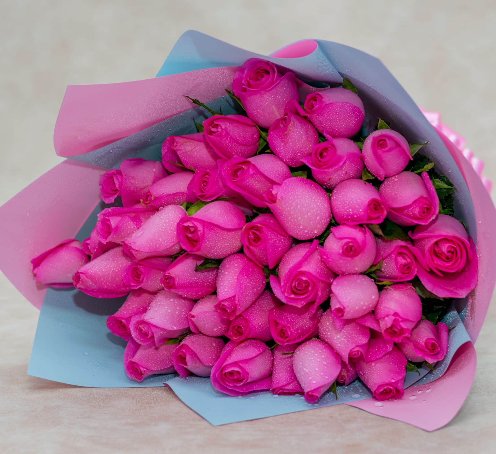 15 Lessons About flower gift You Need To Learn To Succeed