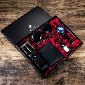 Awesome Men Gift Pack