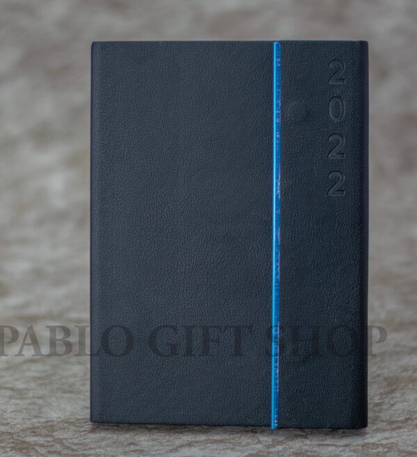 Best Corporate Gifts- Diary Planner