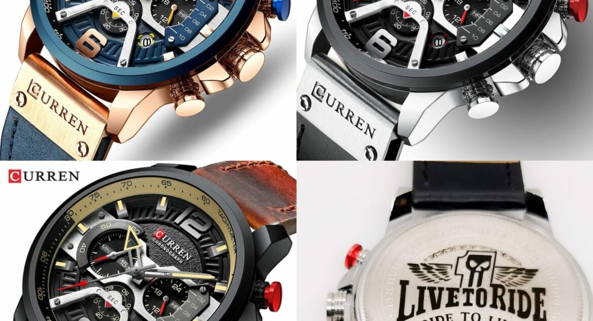 why-wrist-watches-make-perfect-gifts