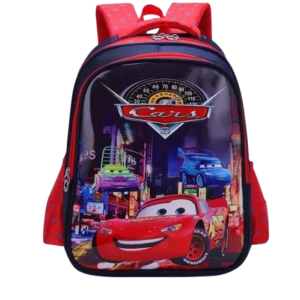 Cartoon Bags for Kids - Kid's Backpacks Pablo Gift Shop