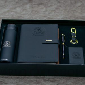 Branded Corporate Gift