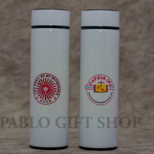 Branded Flask- Corporate Gift