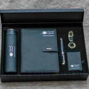 Customized Branded Corporate Business Gift