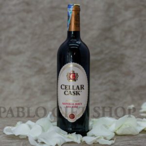 Cellar Cask Red Wine