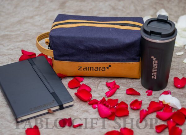 Zamara Gift Hamper-Corporate Gift