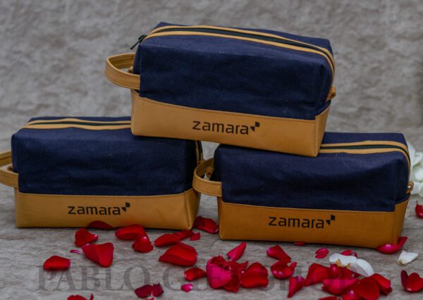 Zamara Gift Hamper-Corporate Gift