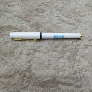 Branded Executive Pen