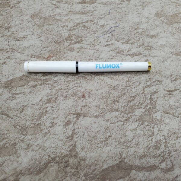 Branded Executive Pen
