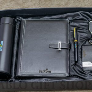 Business Gift Set-Telkom