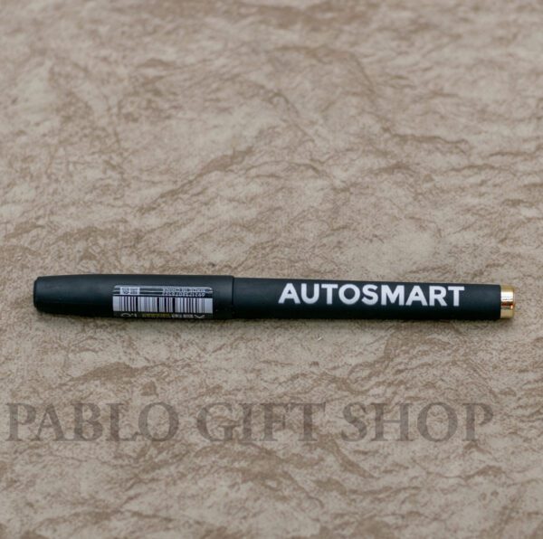 Customized Pen
