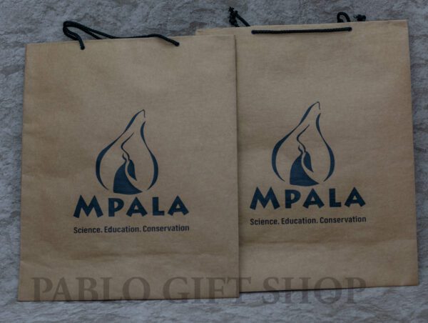 Branded Gift Bags in Kenya
