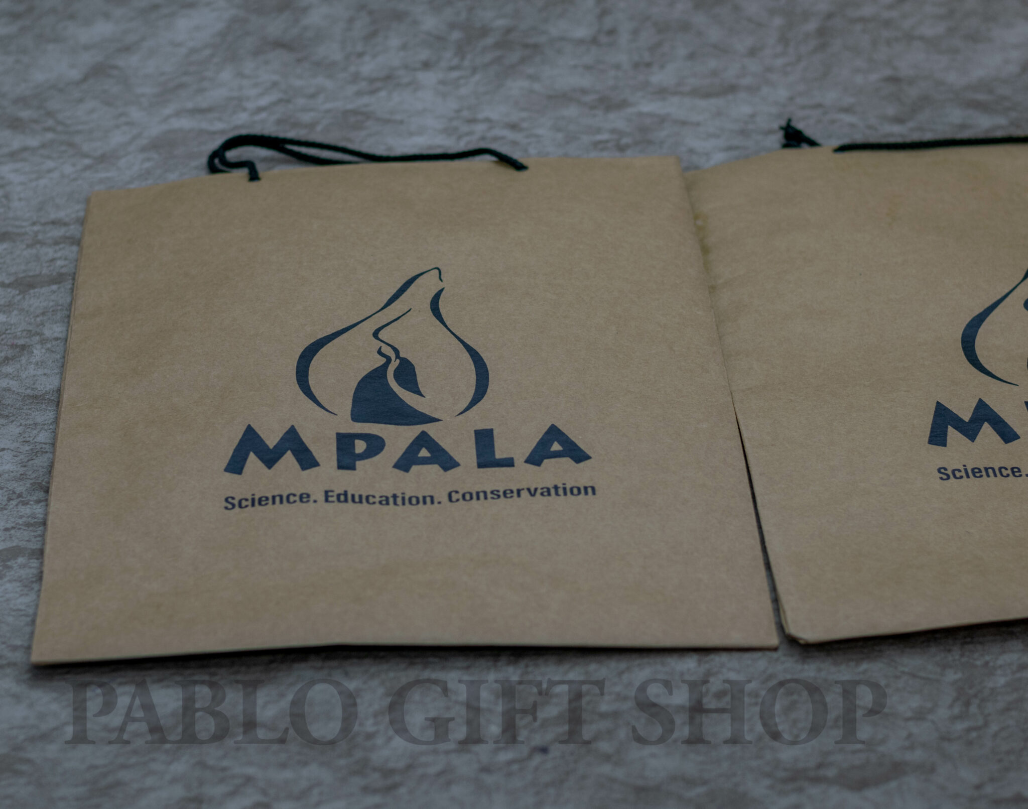 Branded Gift Bags in Kenya