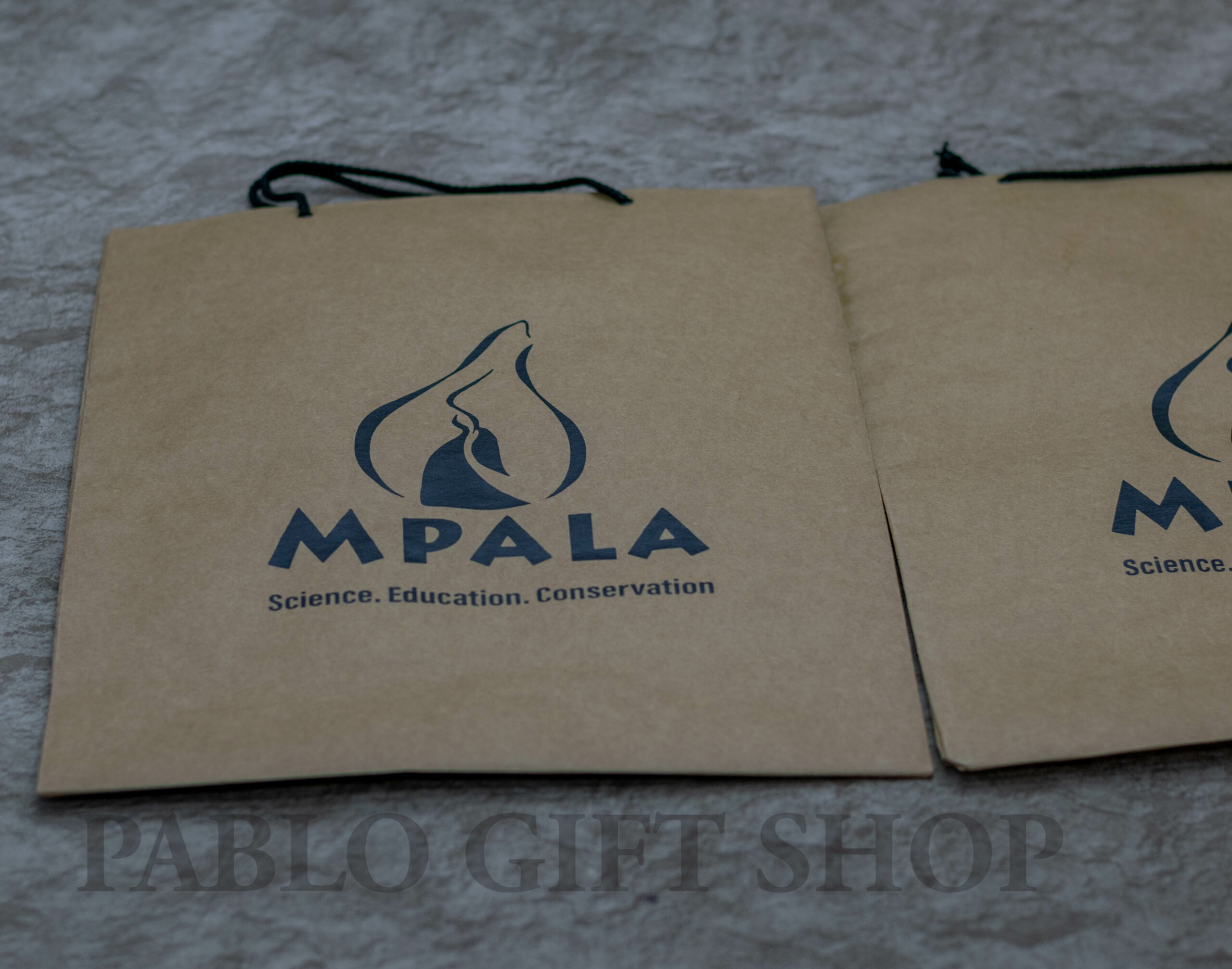 Branded Gift Bags in Kenya