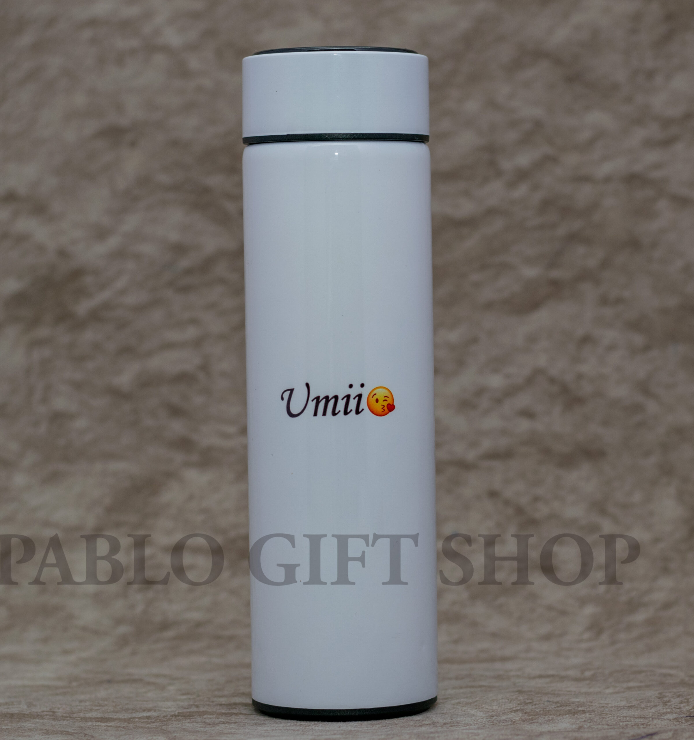 https://www.pablogiftshop.com/wp-content/uploads/2022/10/customized-white-thermo-flask.jpg
