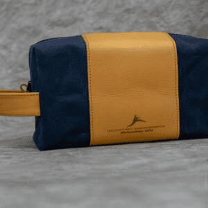 Branded Essentials Bag